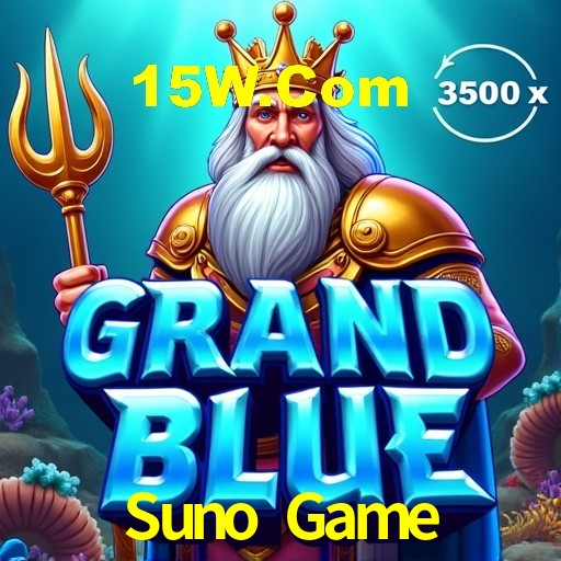 Tennis Betting Suno Game