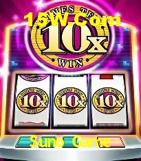 Exclusive Offers Suno Game