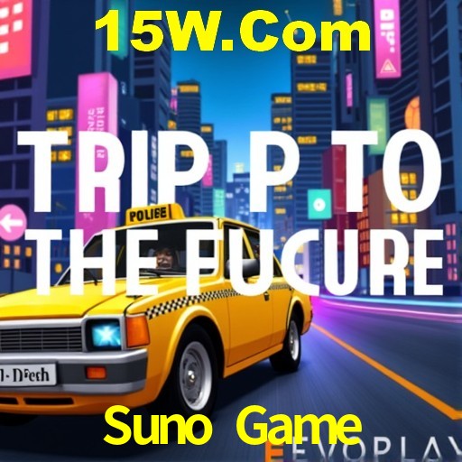 Crash Games Strategies Suno Game