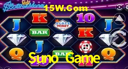 Player Reviews Suno Game