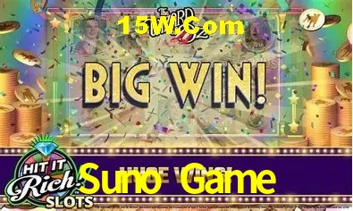 Security Systems Suno Game